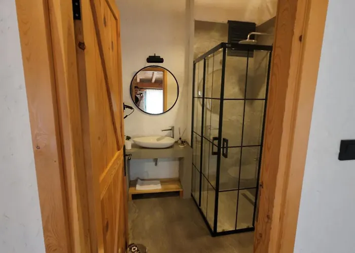 Hotel Samta Kuecuekkoey Ayvalı